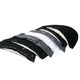 Shoulder pads Manufacturers