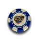 World Poker Tournament Poker chip Manufacturers