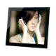 19 inches digital photo frame Manufacturers