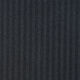Pocketing fabric Manufacturers