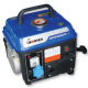 Portable Power Generator Manufacturers