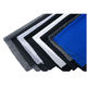Non-woven and woven fusible interlining Manufacturers