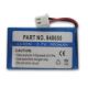 Li-ion Battery Pack Manufacturers
