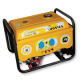 Portable Power Generator Manufacturers