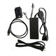 IDE SATA HDD to USB 2.0 Adapter Cable Manufacturers