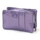 Cosmetic Bag Manufacturers