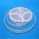 LED strip light Manufacturers