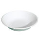 Bowl Manufacturers