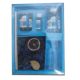 Diffuser Gift Set Manufacturers