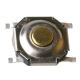 4 x 4 Tactile Switch Manufacturer