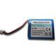 Li-ion Battery Pack Manufacturers
