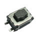 Tactile Switch Manufacturer