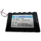 Li-ion Battery Pack Manufacturers