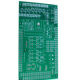 PCB Manufacturers