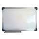Memo Board Manufacturers