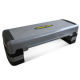 Exercise Stepper Manufacturers
