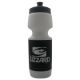 Plastic Water Bottle Manufacturers