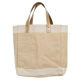 Jute Bag Manufacturer