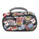 Small Case Manufacturers