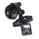 Car Black Box Manufacturers