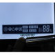 LCD Monitor Manufacturers