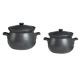 Stock Pot Manufacturers