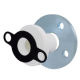 Flange joint set Manufacturer