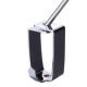 Spring Hook Manufacturers