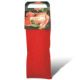 Air Freshener Manufacturers