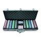 Poker Chips Set Manufacturers