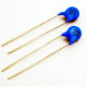 Varistors Manufacturers