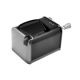 Cigarette Rolling Machine Manufacturers