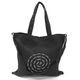 Tote Bag Manufacturers