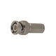 BNC Male Coaxial Connector Manufacturers