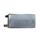 Li-polymer Battery Manufacturers