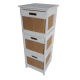 Painted cabinet Manufacturer