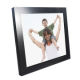 Digital Photo Frame Manufacturers