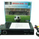 DVB-T2 TV Set Top Box Manufacturer