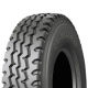 Truck Tires Manufacturer