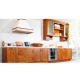 Kitchen Cabinet Manufacturers