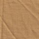 Linen Fabric Manufacturers
