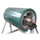 Ceramic steel sheet Manufacturers