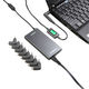 Ultra Slim Universal AC/DC Adapter Manufacturers