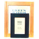 Photo Frame Manufacturers