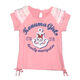 Children's T-shirt Manufacturers