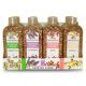 Air Freshener Manufacturers
