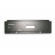 Stamped Metal Accessory Manufacturers