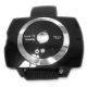 Snoring Stopper Manufacturer