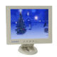 POS Monitor Manufacturers