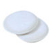 Terry Cotton Applicator Pads Manufacturers